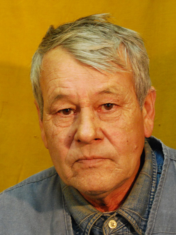 Kumantsev