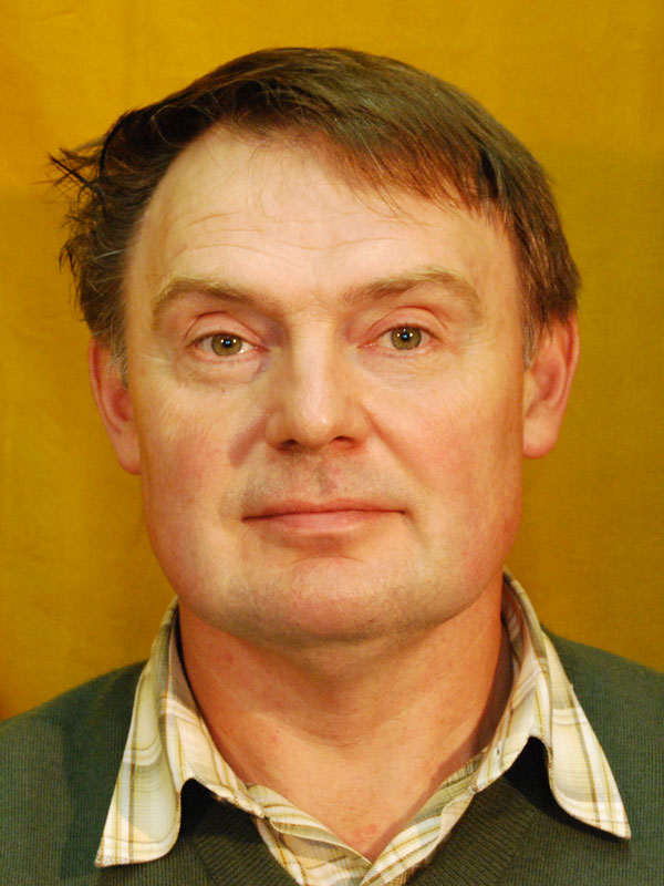 Podvyaznikov